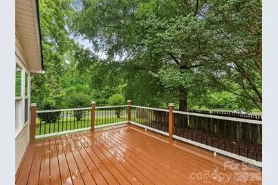 1016 Underwood Road, Matthews, NC 28104 - Photo 3