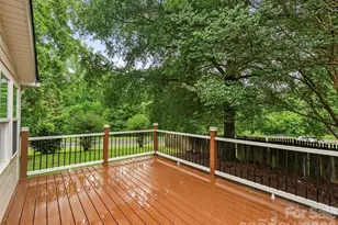 1016 Underwood Rd, Matthews, NC 28104 - Photo 3