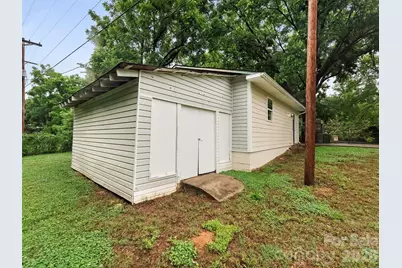 1016 Underwood Road, Matthews, NC 28104 - Photo 35