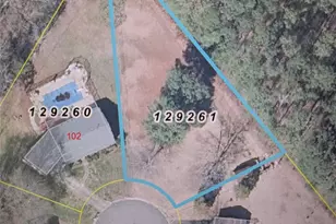 00 Briarwood Circle, Cherryville, NC 28021 - Photo 1