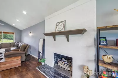 3716 Corinth Church Road, Monroe, NC 28112 - Photo 5