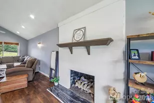 3716 Corinth Church Rd, Monroe, NC 28112 - Photo 5