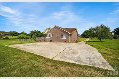 3716 Corinth Church Road, Monroe, NC 28112 - Photo 17