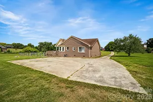 3716 Corinth Church Rd, Monroe, NC 28112 - Photo 17