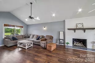 3716 Corinth Church Rd, Monroe, NC 28112 - Photo 7