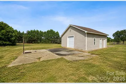 3716 Corinth Church Road, Monroe, NC 28112 - Photo 19