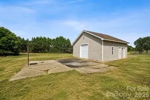 3716 Corinth Church Rd, Monroe, NC 28112 - Photo 19