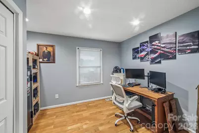 3716 Corinth Church Road, Monroe, NC 28112 - Photo 11