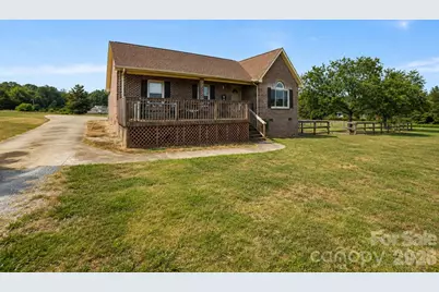 3716 Corinth Church Road, Monroe, NC 28112 - Photo 3