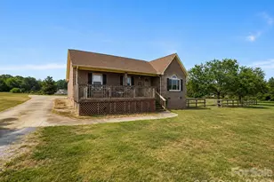 3716 Corinth Church Rd, Monroe, NC 28112 - Photo 3