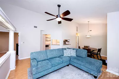 6500 Clavell Lane, Charlotte, NC 28210 - Photo 7
