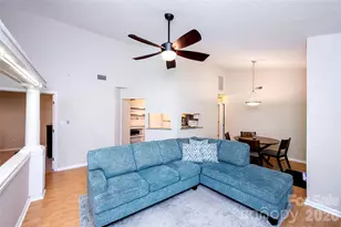 6500 Clavell Ln, Charlotte, NC 28210 - Photo 7