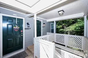 6500 Clavell Ln, Charlotte, NC 28210 - Photo 5