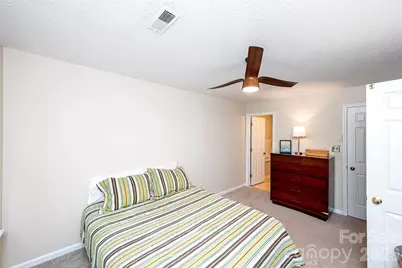 6500 Clavell Lane, Charlotte, NC 28210 - Photo 15