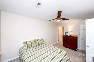6500 Clavell Ln, Charlotte, NC 28210 - Photo 15