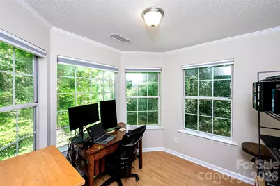 6500 Clavell Lane, Charlotte, NC 28210 - Photo 11