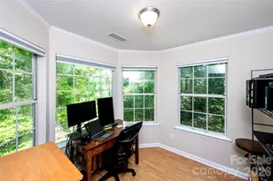 6500 Clavell Ln, Charlotte, NC 28210 - Photo 11