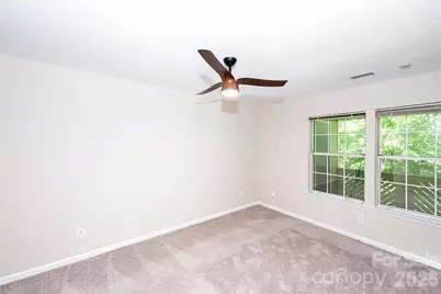 6500 Clavell Lane, Charlotte, NC 28210 - Photo 19