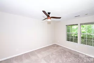 6500 Clavell Ln, Charlotte, NC 28210 - Photo 19