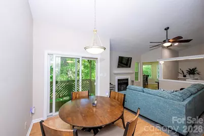 6500 Clavell Lane, Charlotte, NC 28210 - Photo 17