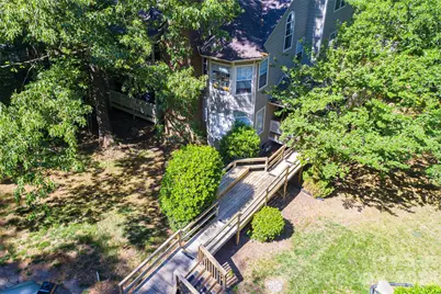 6500 Clavell Lane, Charlotte, NC 28210 - Photo 3