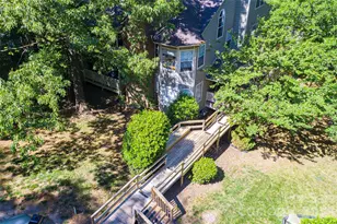 6500 Clavell Ln, Charlotte, NC 28210 - Photo 3