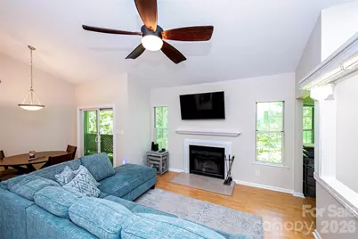 6500 Clavell Lane, Charlotte, NC 28210 - Photo 9