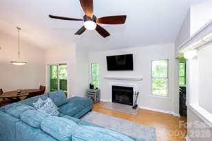 6500 Clavell Ln, Charlotte, NC 28210 - Photo 9