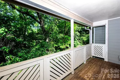 6500 Clavell Lane, Charlotte, NC 28210 - Photo 23