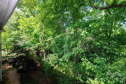 6500 Clavell Lane, Charlotte, NC 28210 - Photo 25
