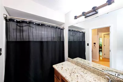 6500 Clavell Lane, Charlotte, NC 28210 - Photo 21