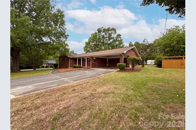 128 Greenview Drive, Kannapolis, NC 28081 - Photo 15