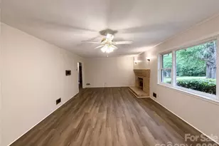 128 Greenview Dr, Kannapolis, NC 28081 - Photo 3