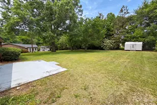 128 Greenview Dr, Kannapolis, NC 28081 - Photo 5