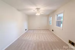 128 Greenview Dr, Kannapolis, NC 28081 - Photo 9