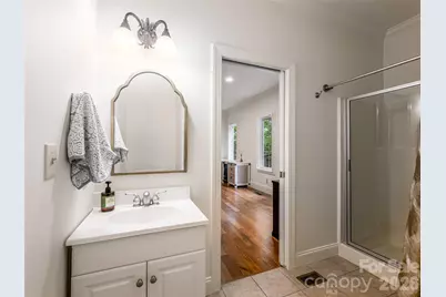 307 S Braeside Court, Asheville, NC 28803 - Photo 17