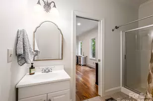 307 S Braeside Ct, Asheville, NC 28803 - Photo 17