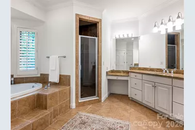 307 S Braeside Court, Asheville, NC 28803 - Photo 25