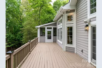 307 S Braeside Court, Asheville, NC 28803 - Photo 39