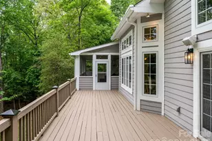 307 S Braeside Ct, Asheville, NC 28803 - Photo 39