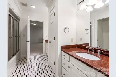 307 S Braeside Court, Asheville, NC 28803 - Photo 31