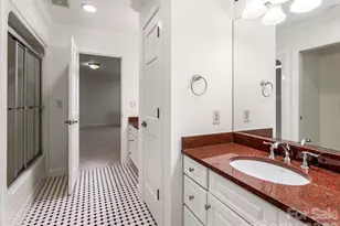 307 S Braeside Ct, Asheville, NC 28803 - Photo 31
