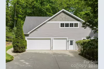307 S Braeside Court, Asheville, NC 28803 - Photo 43
