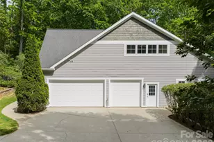 307 S Braeside Ct, Asheville, NC 28803 - Photo 43