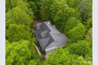 307 S Braeside Court, Asheville, NC 28803 - Photo 41