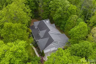 307 S Braeside Ct, Asheville, NC 28803 - Photo 41