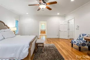 307 S Braeside Ct, Asheville, NC 28803 - Photo 23