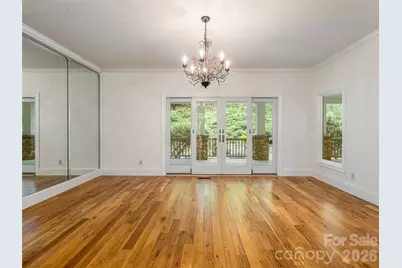 307 S Braeside Court, Asheville, NC 28803 - Photo 21