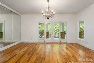 307 S Braeside Ct, Asheville, NC 28803 - Photo 21