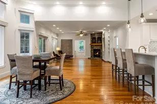 307 S Braeside Ct, Asheville, NC 28803 - Photo 9